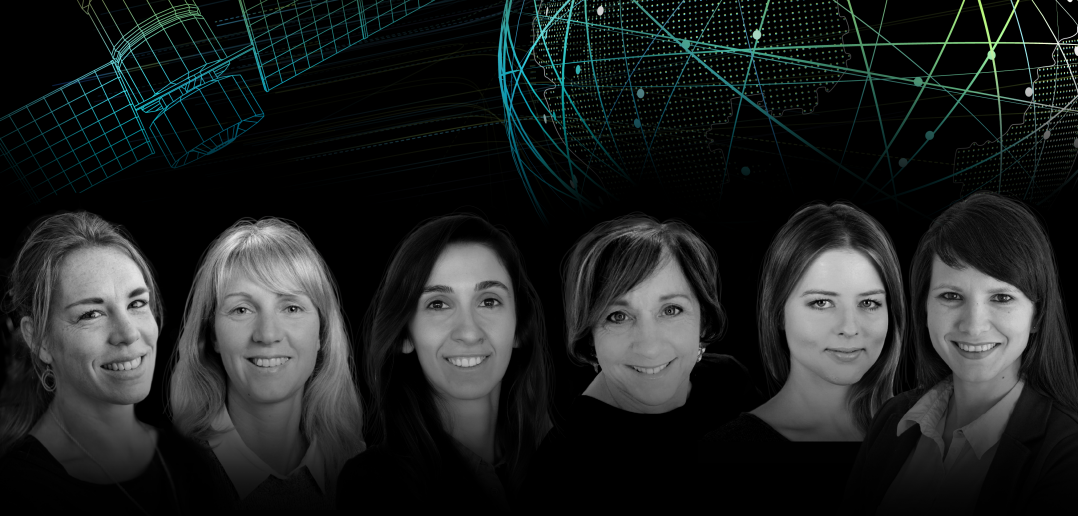 Women-in-Science_spotlight_Geospatial_blog-1078x516
